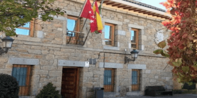 Navacerrada