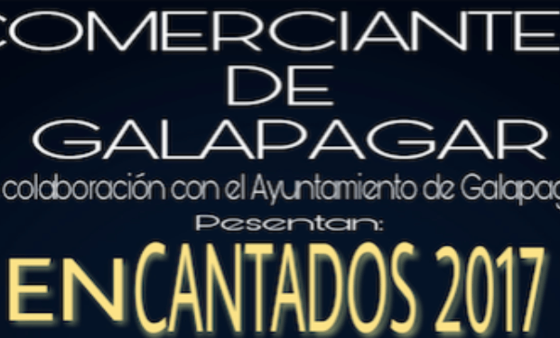 Galapagar