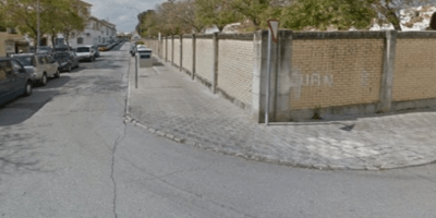 Utrera