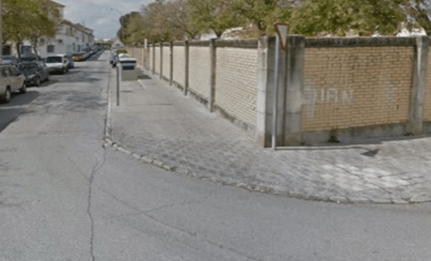Utrera