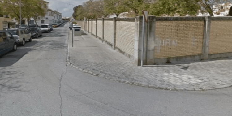Utrera