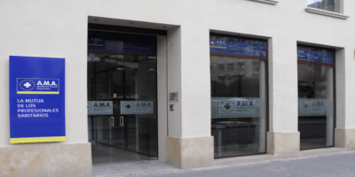 A.M.A.