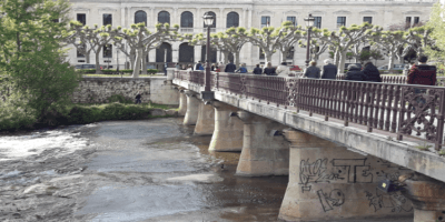 Burgos