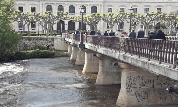Burgos