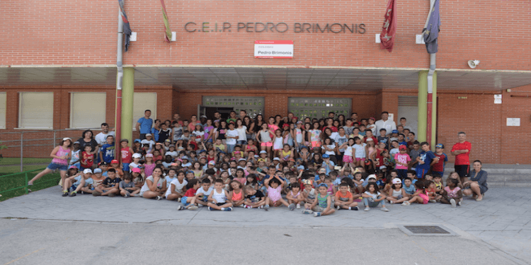 Humanes de Madrid