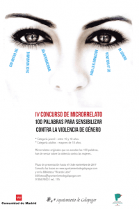 Galapagar