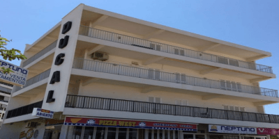 Gandia