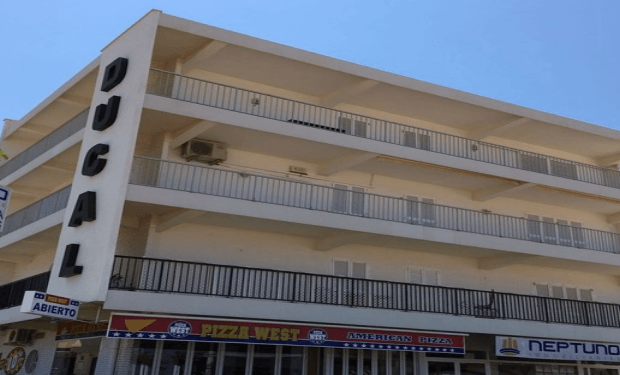 Gandia