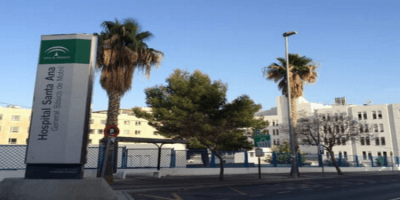 Motril