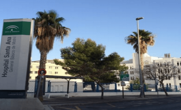 Motril