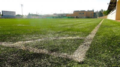 Galapagar