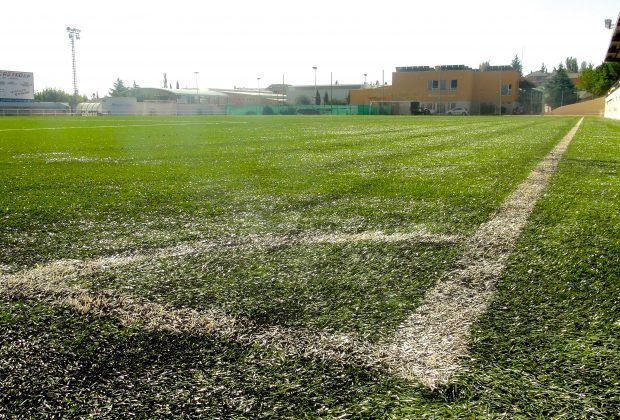 Galapagar