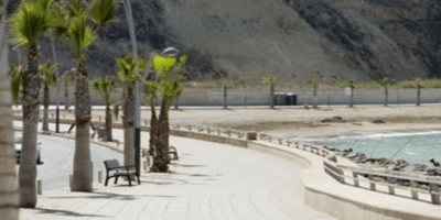 Melilla