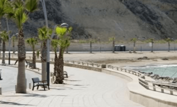 Melilla