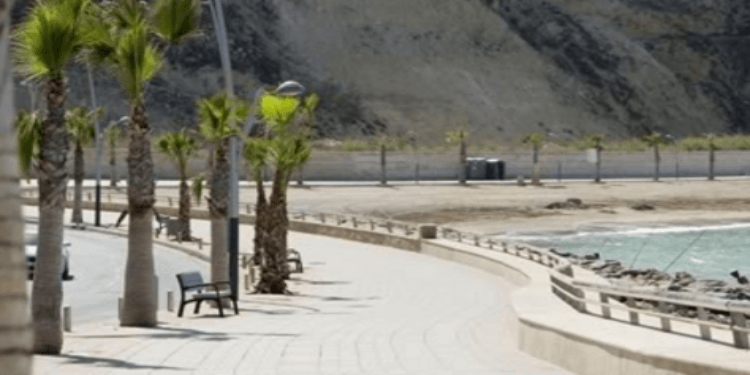 Melilla