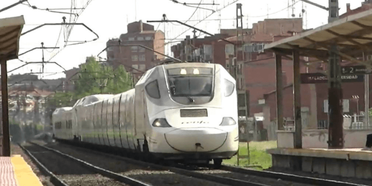 Valladolid