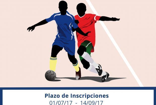 Humanes de Madrid