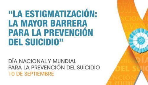 Logo de la Asociación.