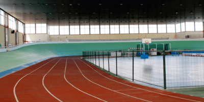 Galapagar