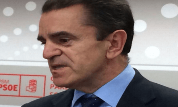 PSOE