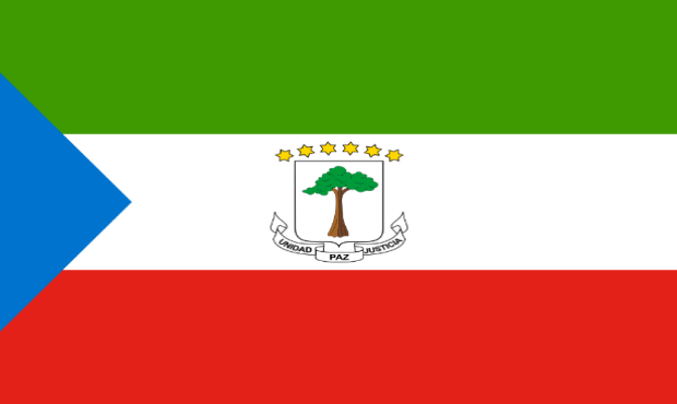 Guinea Ecuatorial