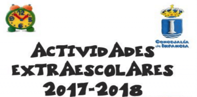 Humanes de Madrid