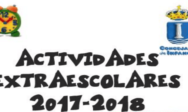 Humanes de Madrid