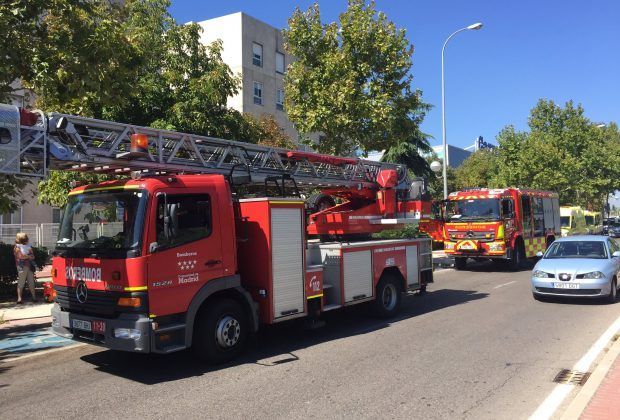 Alcobendas