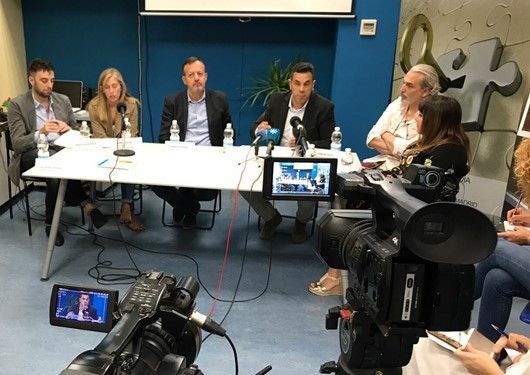 IMG_20170911_085147 (Copy)