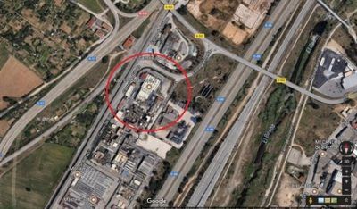 Mollet v