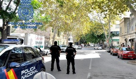 Manacor