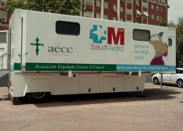 Humanes de Madrid