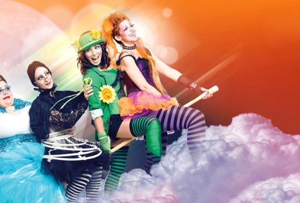 Galapagar
