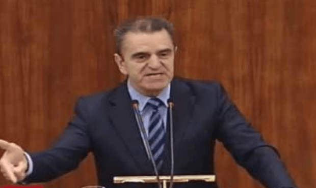 PSOE-M