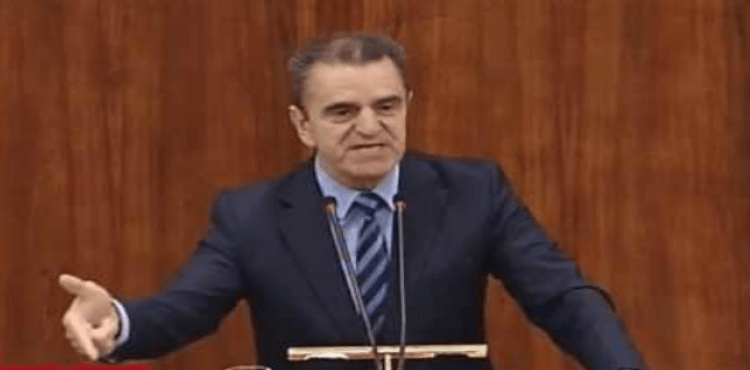 PSOE-M