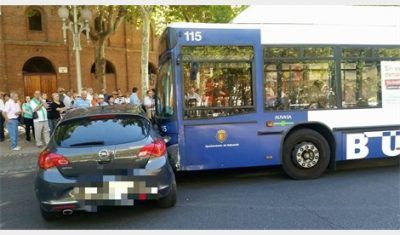 Valladolid