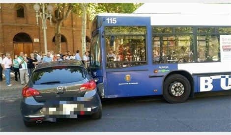 Valladolid