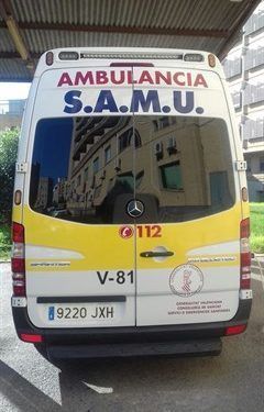 Almassora