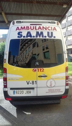 Almassora