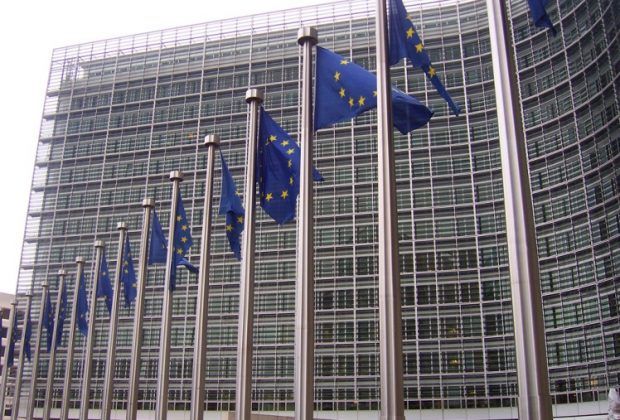 Unión europea