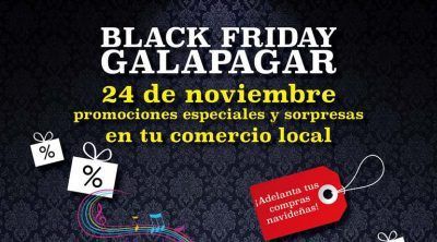 Galapagar