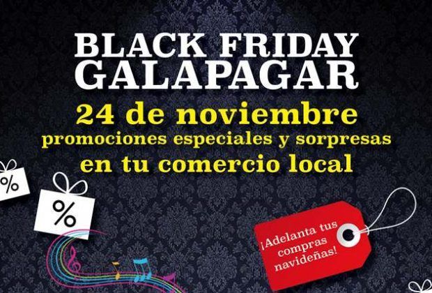Galapagar