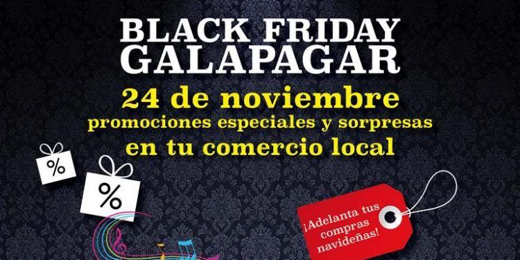 Galapagar