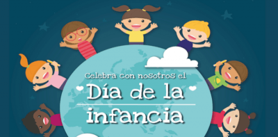 Galapagar