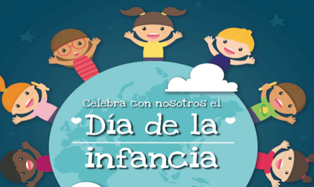 Galapagar