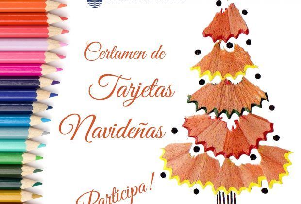 Humanes