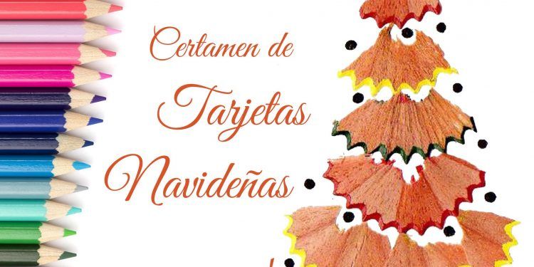 Humanes