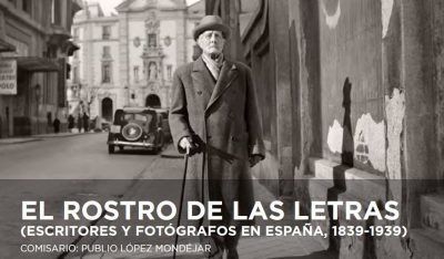 Humanes de Madrid