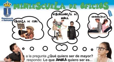 Humanes de Madrid