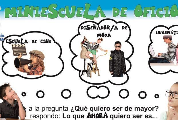 Humanes de Madrid